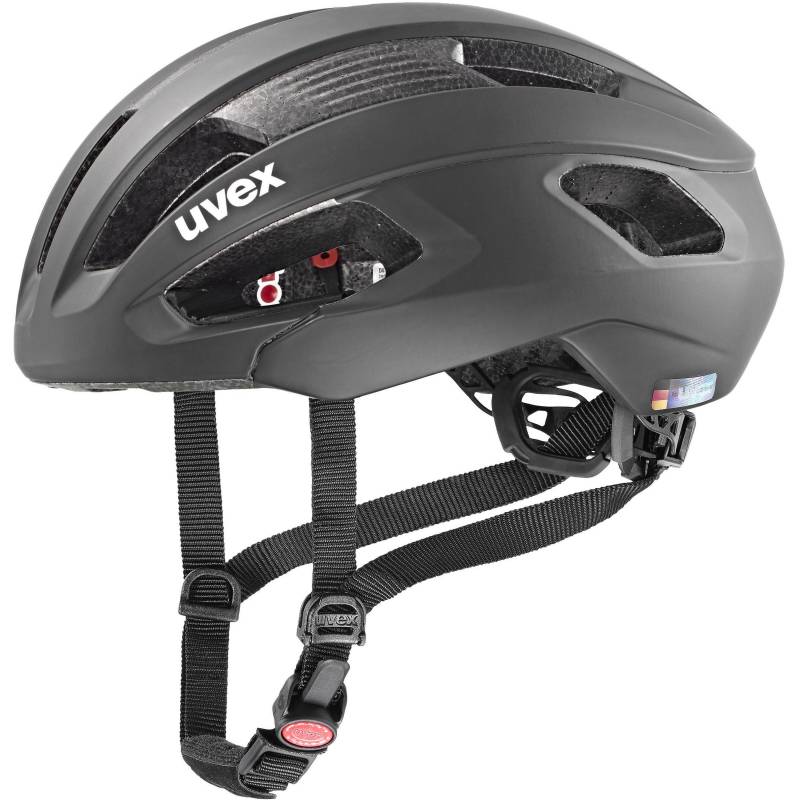 Uvex RISE CC Helm von Uvex
