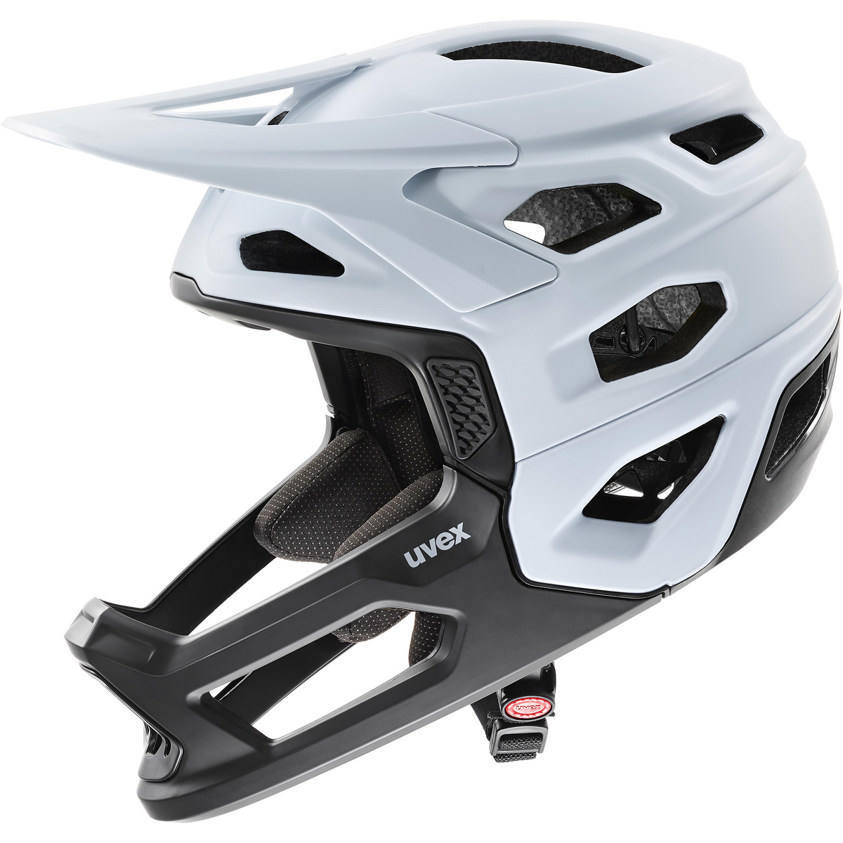 Uvex Revolt Fahrradhelm Uvex Revolt Fahrradhelm von Uvex