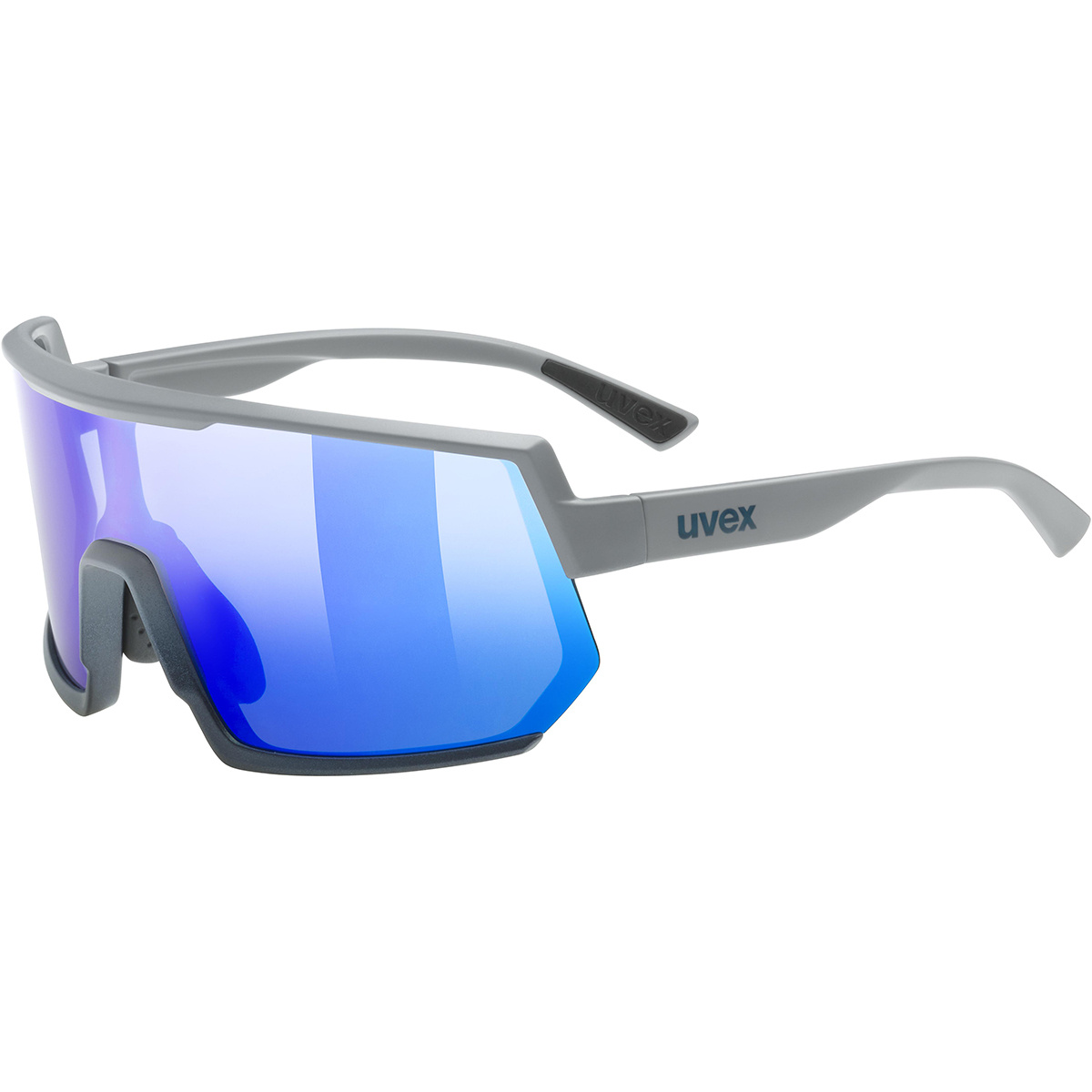 Uvex Sportstyle 235 Sportbrille Uvex Sportstyle 235 Sportbrille von Uvex