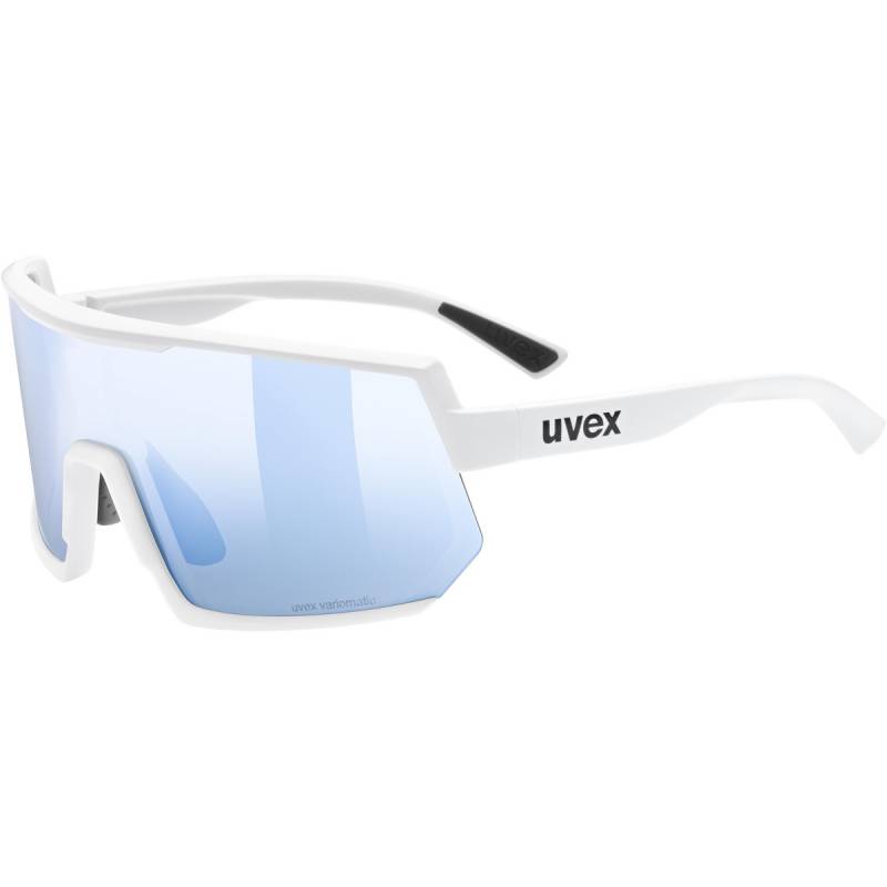 Uvex Sportstyle 235 V Sportbrille von Uvex