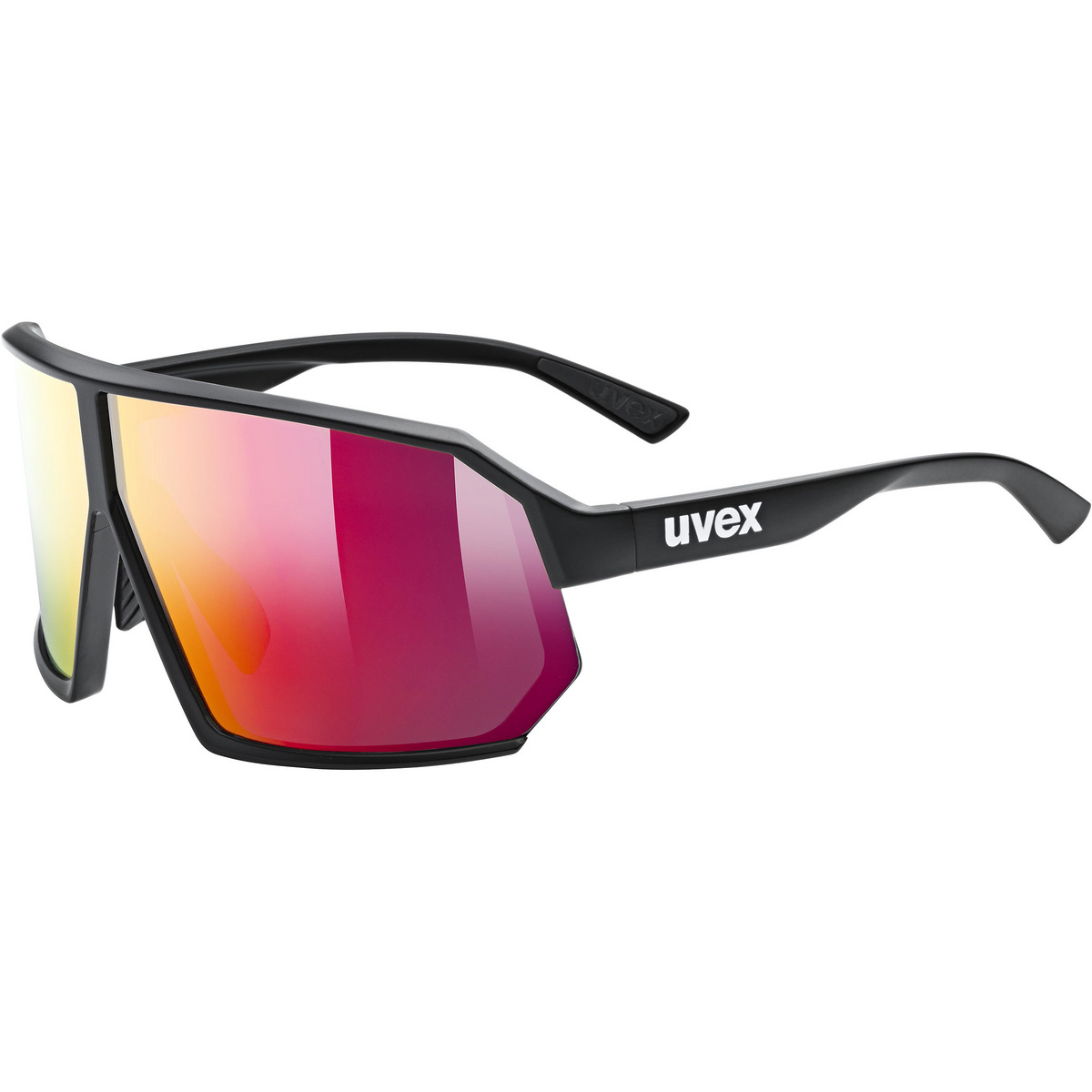 Uvex Sportstyle 237 2 Sportbrille Uvex Sportstyle 237 2 Sportbrille von Uvex