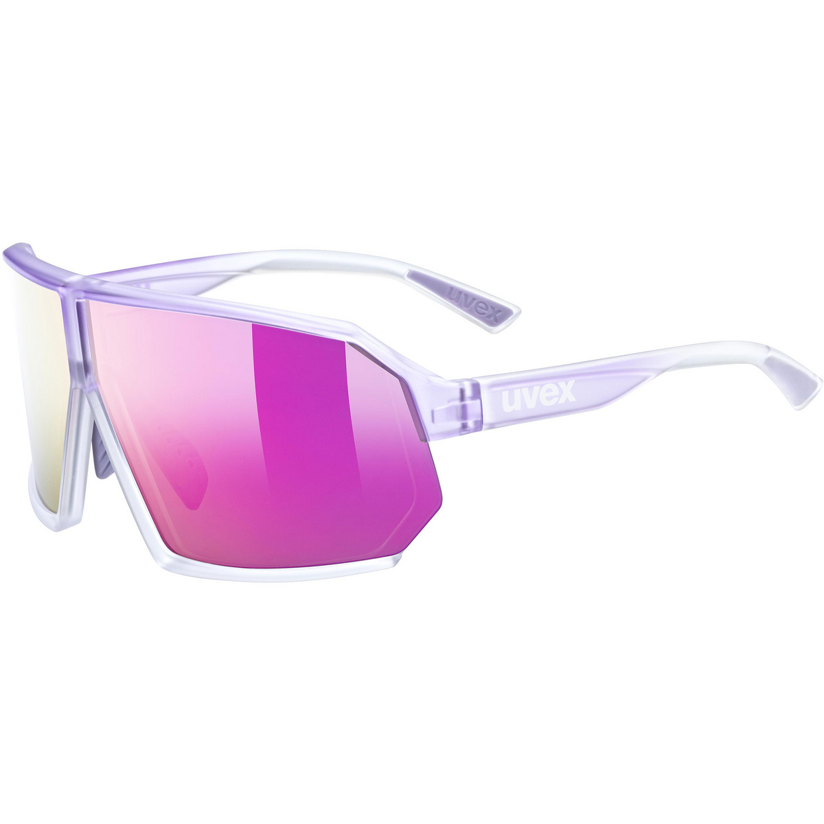 Uvex Sportstyle 237 3 Sportbrille Uvex Sportstyle 237 3 Sportbrille von Uvex