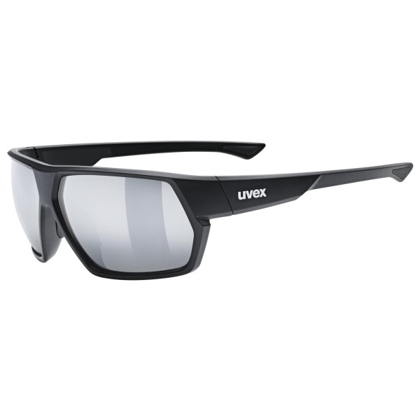 Uvex - Sportstyle 238 Mirror Cat. 3 - Sonnenbrille bunt;grau Uvex - Sportstyle 238 Mirror Cat. 3 - Sonnenbrille bunt;grau von Uvex