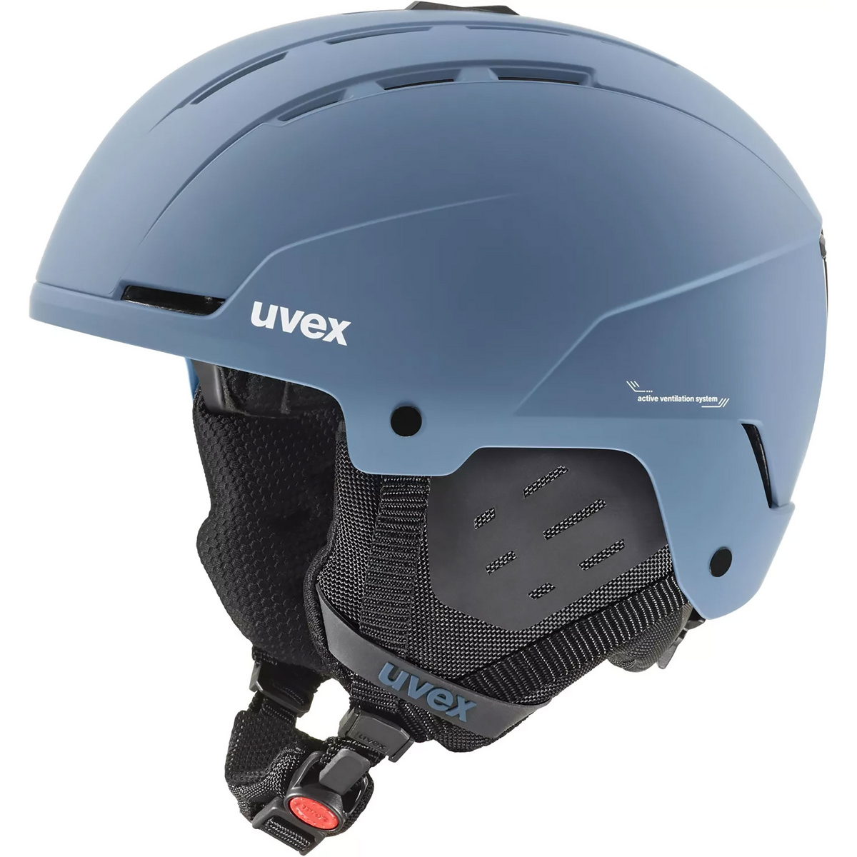 Uvex Stance Skihelm Uvex Stance Skihelm von Uvex