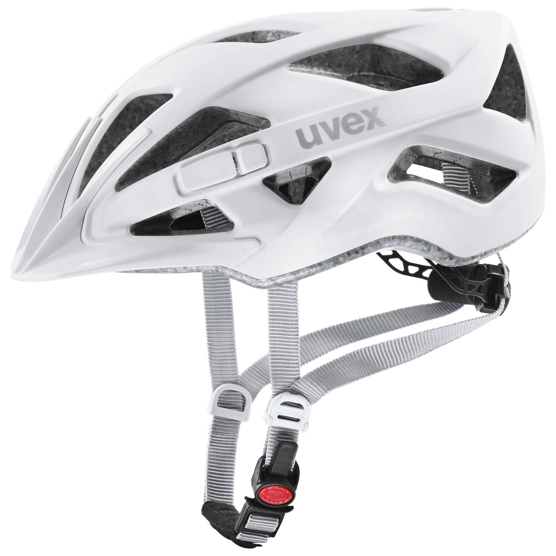 Uvex Touring CC Helm von Uvex