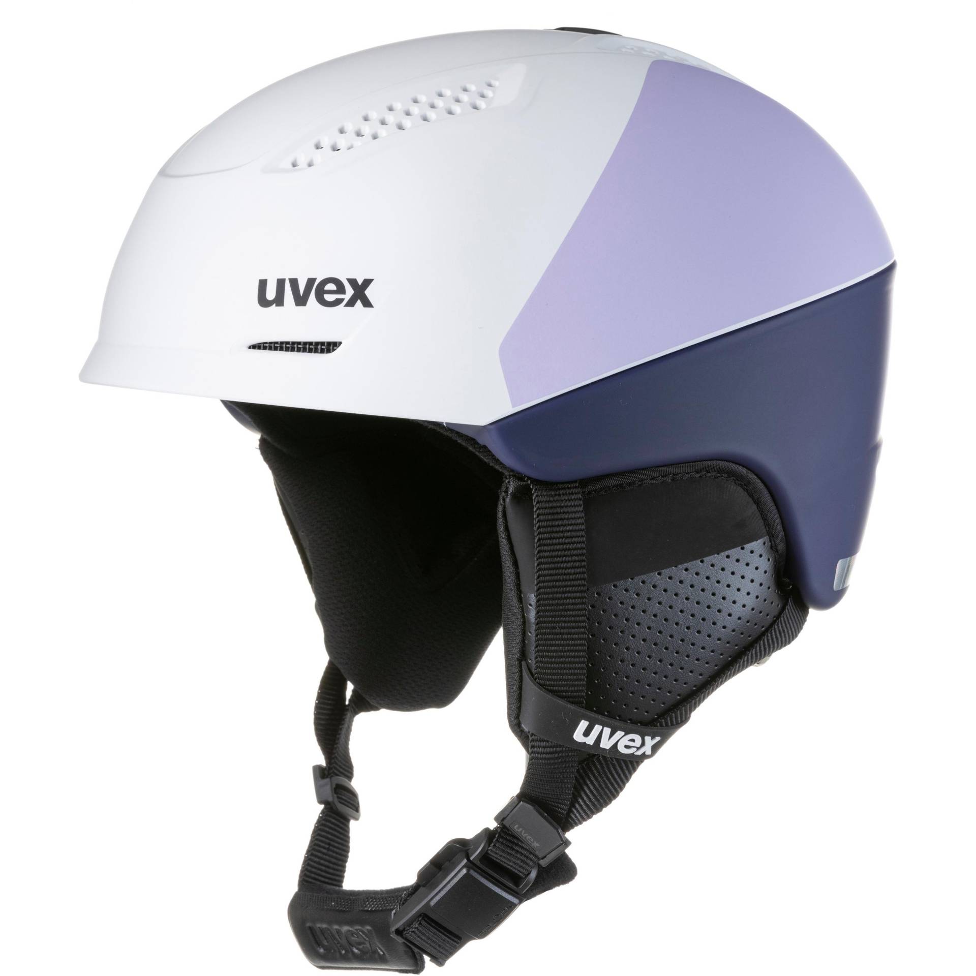 Uvex Ultra Pro WE Helm Damen von Uvex