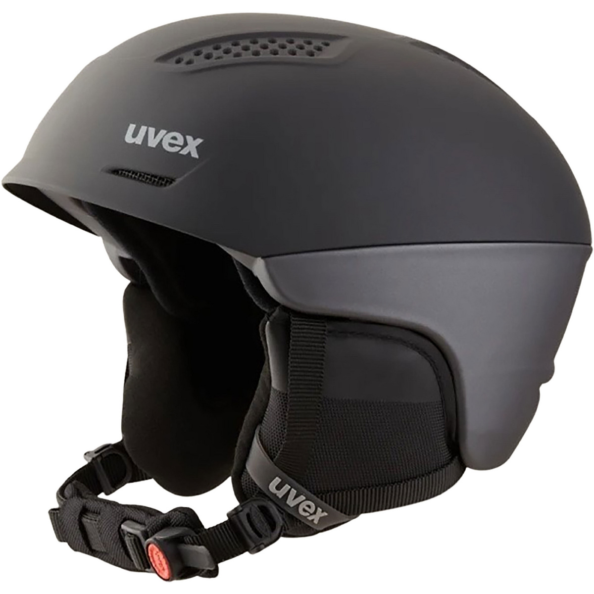 Uvex Ultra Skihelm Uvex Ultra Skihelm von Uvex