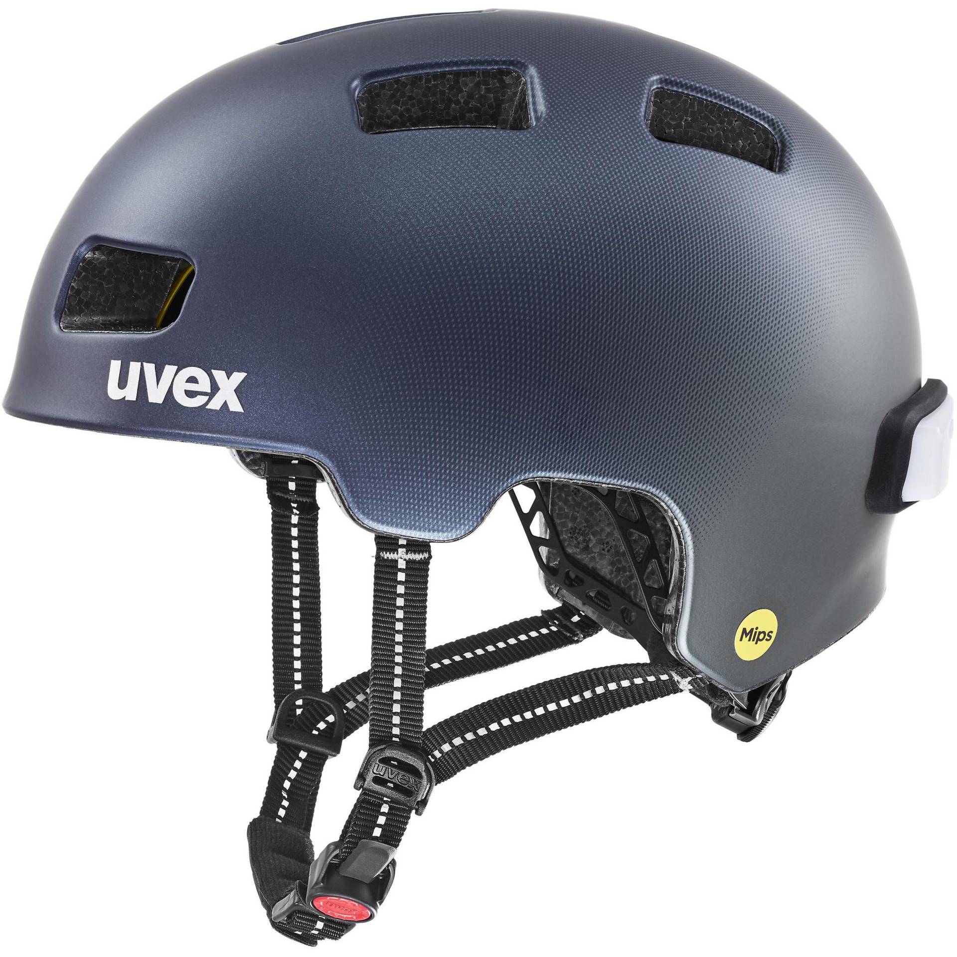 Uvex city 4 MIPS Helm von Uvex