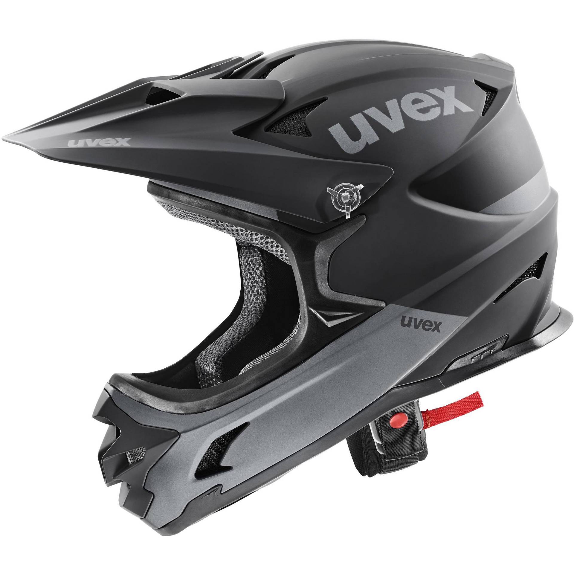 Uvex hlmt 10 Helm von Uvex