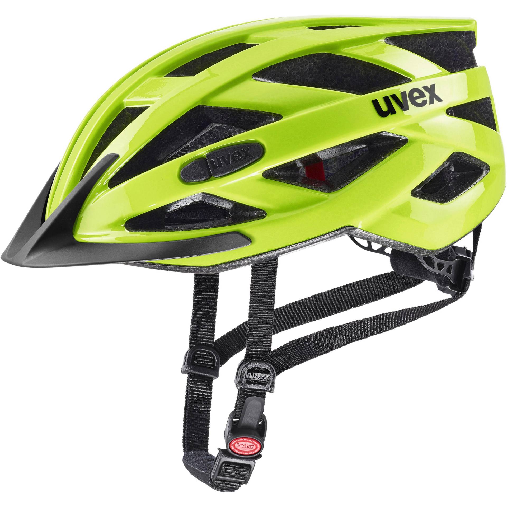 Uvex i-vo 3D Helm Uvex i-vo 3D Helm von Uvex