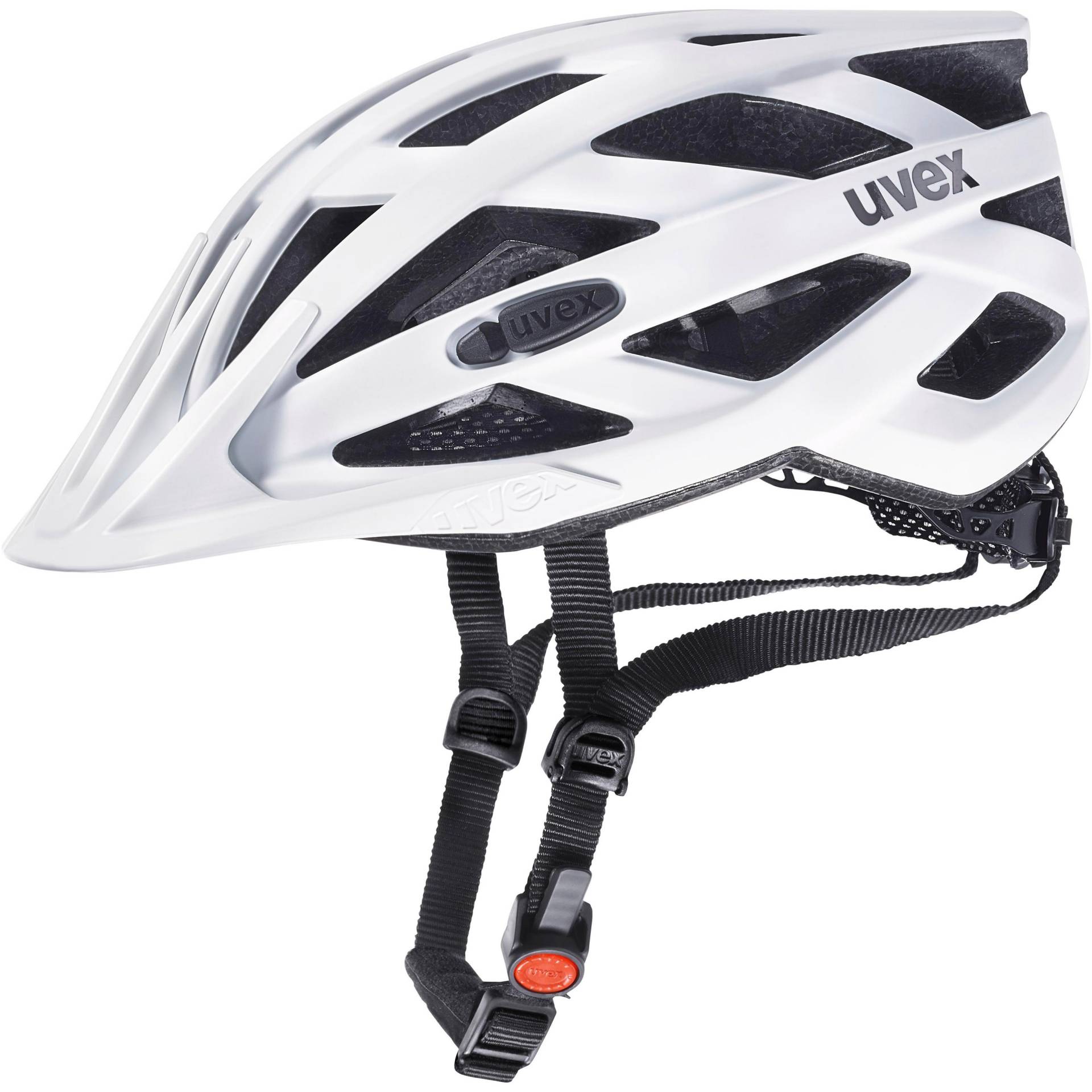 Uvex i-vo cc Helm Uvex i-vo cc Helm von Uvex
