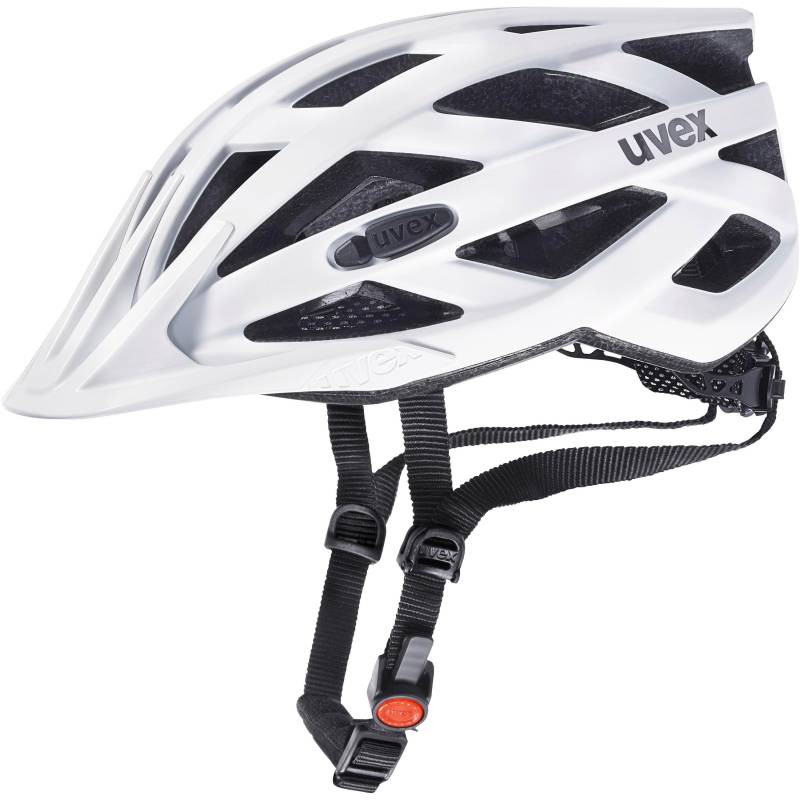 Uvex i-vo cc Helm von Uvex