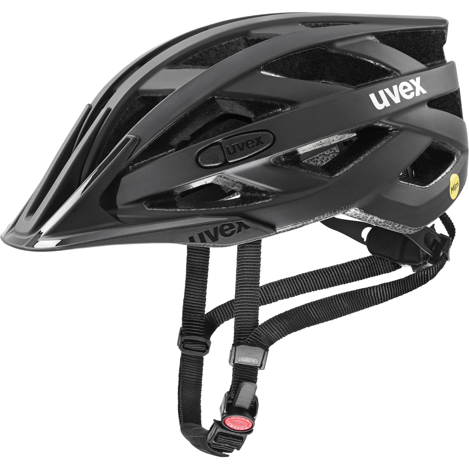 Uvex i-vo cc MIPS Helm Uvex i-vo cc MIPS Helm von Uvex