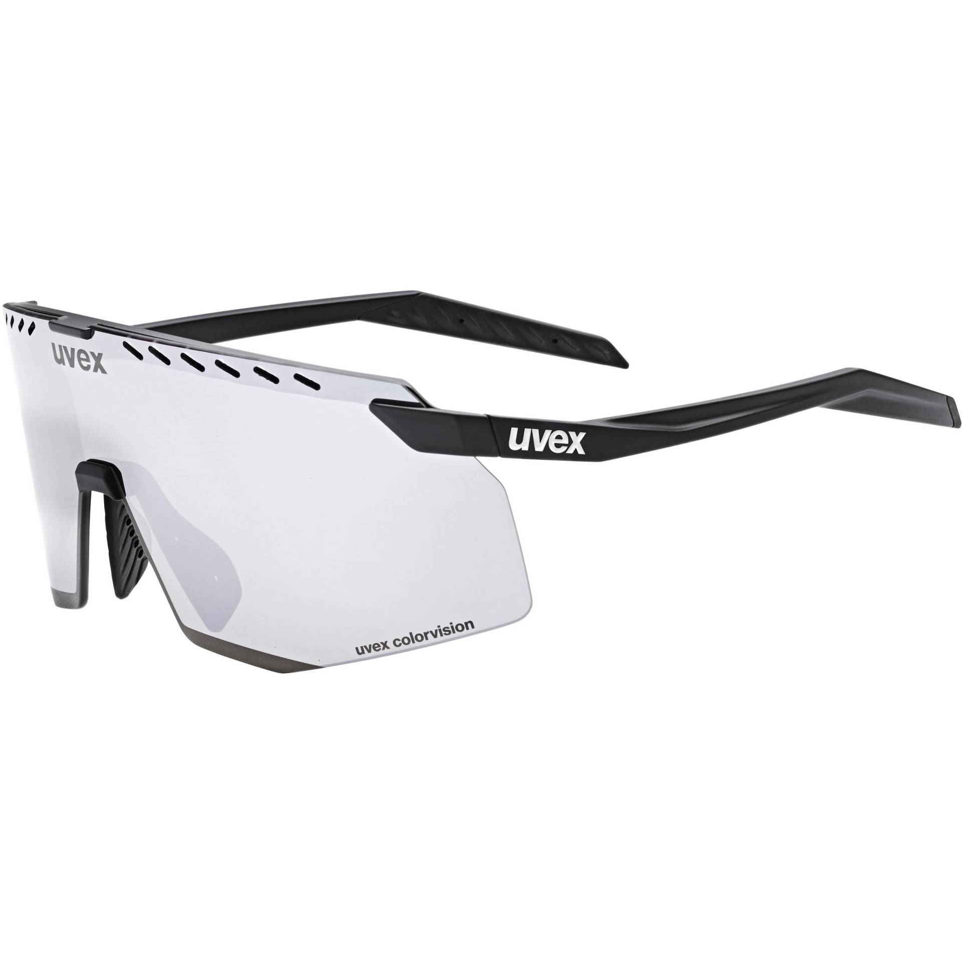 Uvex pace stage CV Brille Uvex pace stage CV Brille von Uvex
