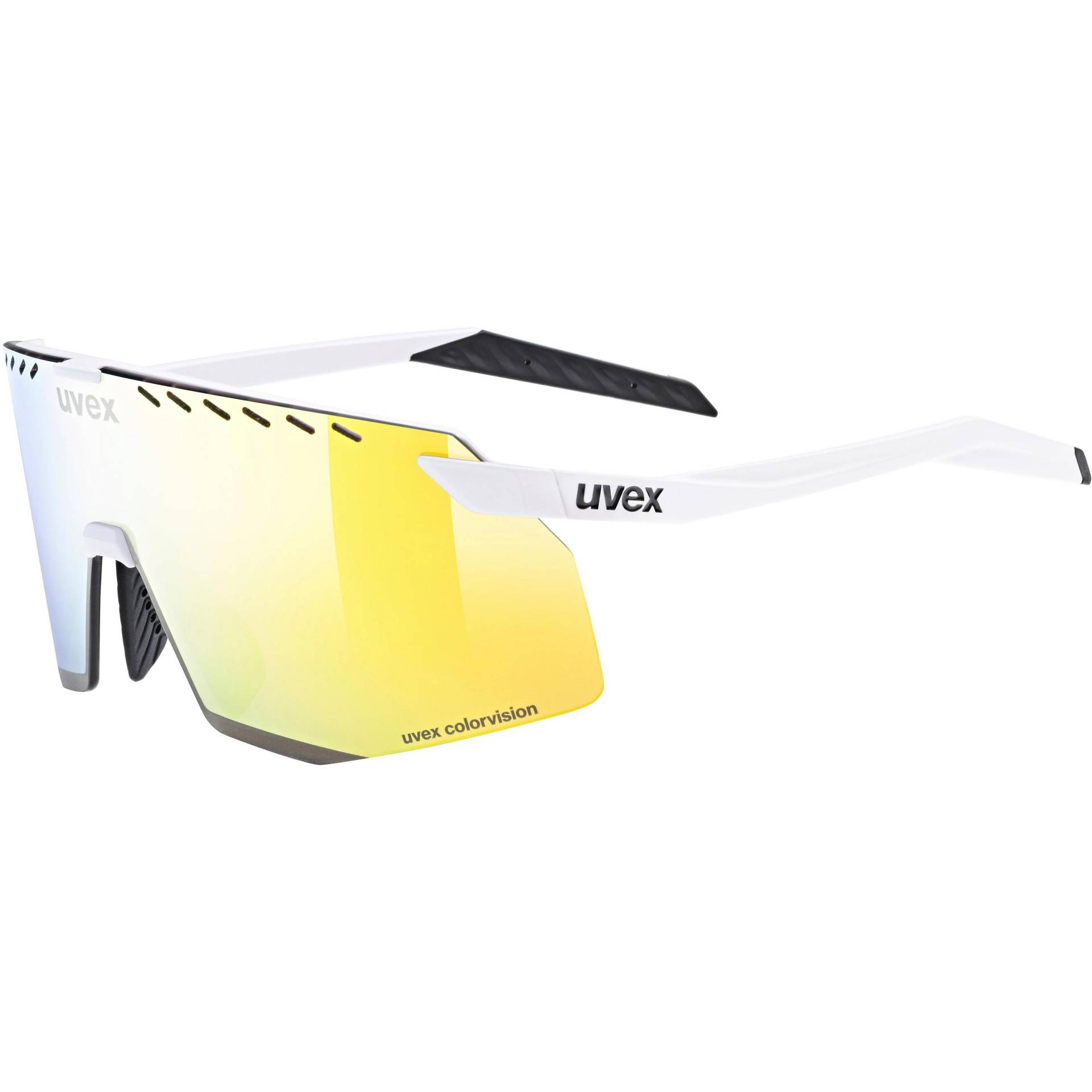 Uvex pace stage CV Brille Uvex pace stage CV Brille von Uvex