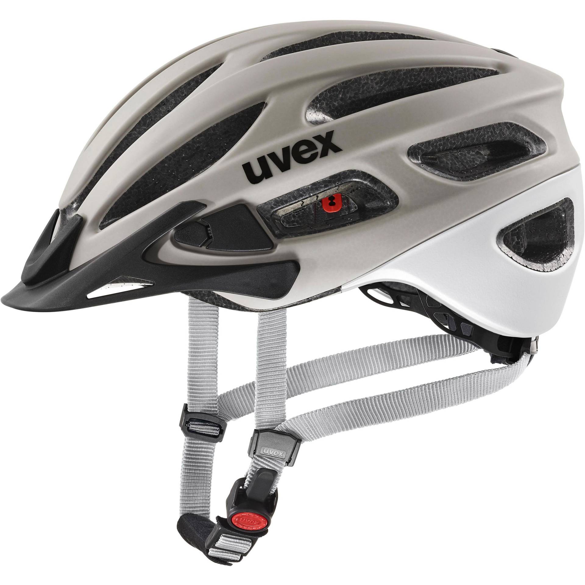 Uvex true cc Helm Uvex true cc Helm von Uvex