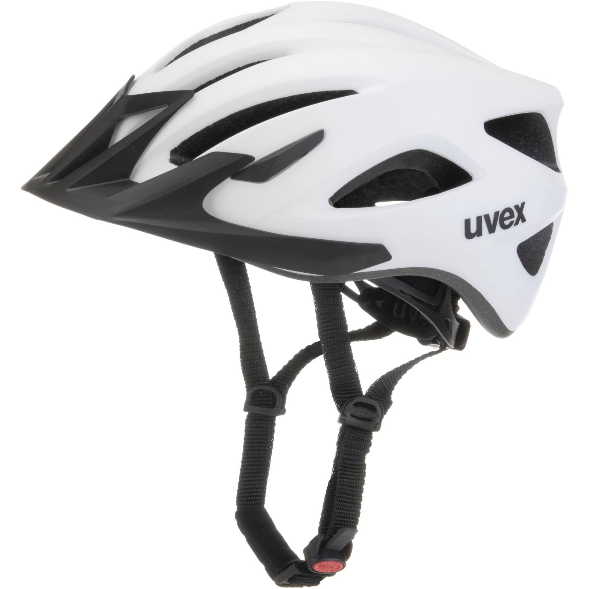 Uvex viva 3 Helm von Uvex