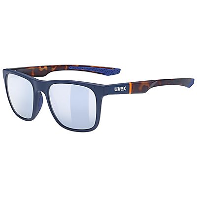 LGL 42 Sonnenbrille LGL 42 Sonnenbrille von uvex