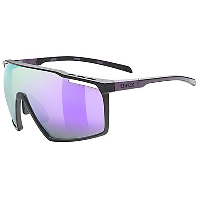 mtn perform Sportbrille mtn perform Sportbrille von uvex
