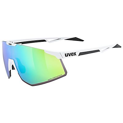 pace perform CV Sportbrille pace perform CV Sportbrille von uvex