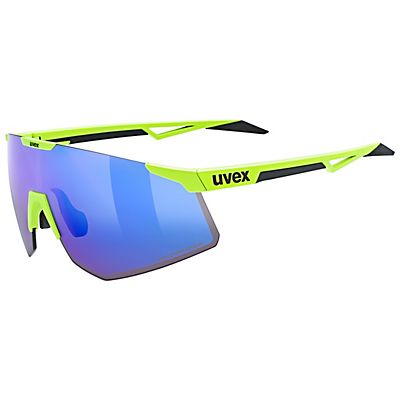 pace perform CV Sportbrille pace perform CV Sportbrille von uvex
