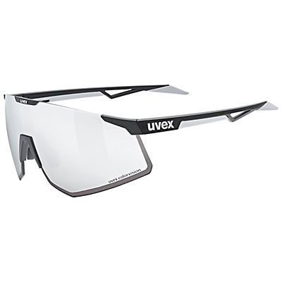 pace perform S CV Sportbrille von uvex