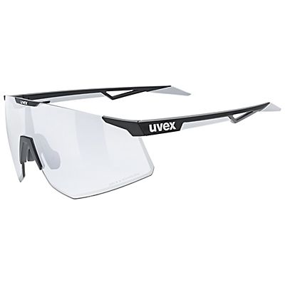 pace perform S V Sportbrille pace perform S V Sportbrille von uvex