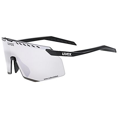 pace stage CV Sportbrille pace stage CV Sportbrille von uvex