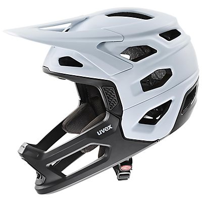revolt Velohelm revolt Velohelm von uvex