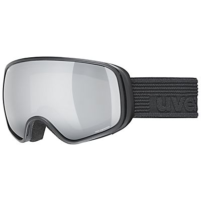 scribble FM Kinder Skibrille scribble FM Kinder Skibrille von uvex