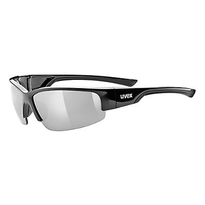 sportstyle 215 Sportbrille sportstyle 215 Sportbrille von uvex