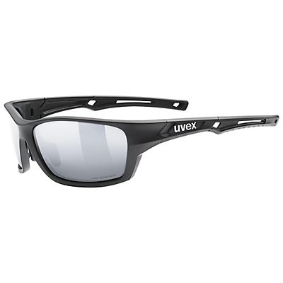 sportstyle 232 P Sportbrille sportstyle 232 P Sportbrille von uvex