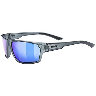 sportstyle 233 P Sportbrille sportstyle 233 P Sportbrille von uvex
