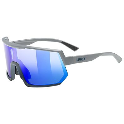 sportstyle 235 Sportbrille sportstyle 235 Sportbrille von uvex
