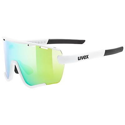 sportstyle 236 Set Sportbrille sportstyle 236 Set Sportbrille von uvex