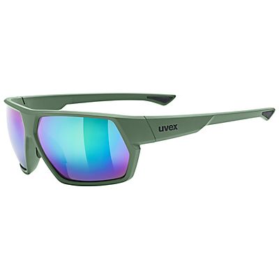 sportstyle 238 Sportbrille sportstyle 238 Sportbrille von uvex