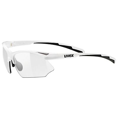 sportstyle 802 V Sportbrille von uvex