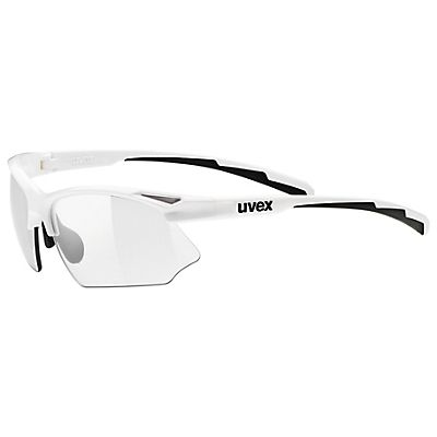 sportstyle 802 V Sportbrille von uvex