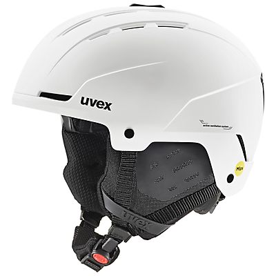 stance Mips Skihelm stance Mips Skihelm von uvex