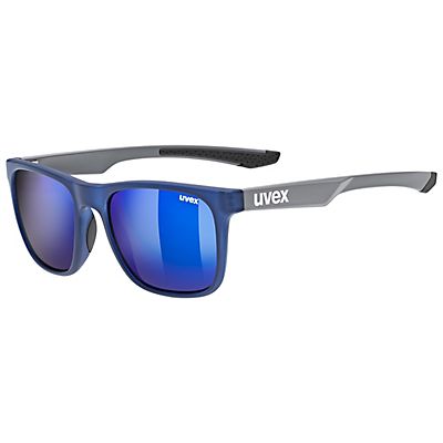 LGL 42 Sportbrille LGL 42 Sportbrille von uvex