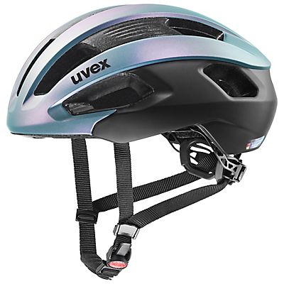 rise cc Velohelm rise cc Velohelm von uvex