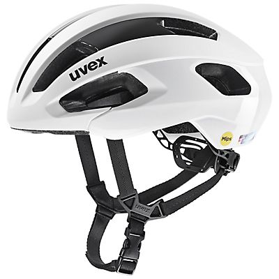 rise pro Mips Velohelm rise pro Mips Velohelm von uvex