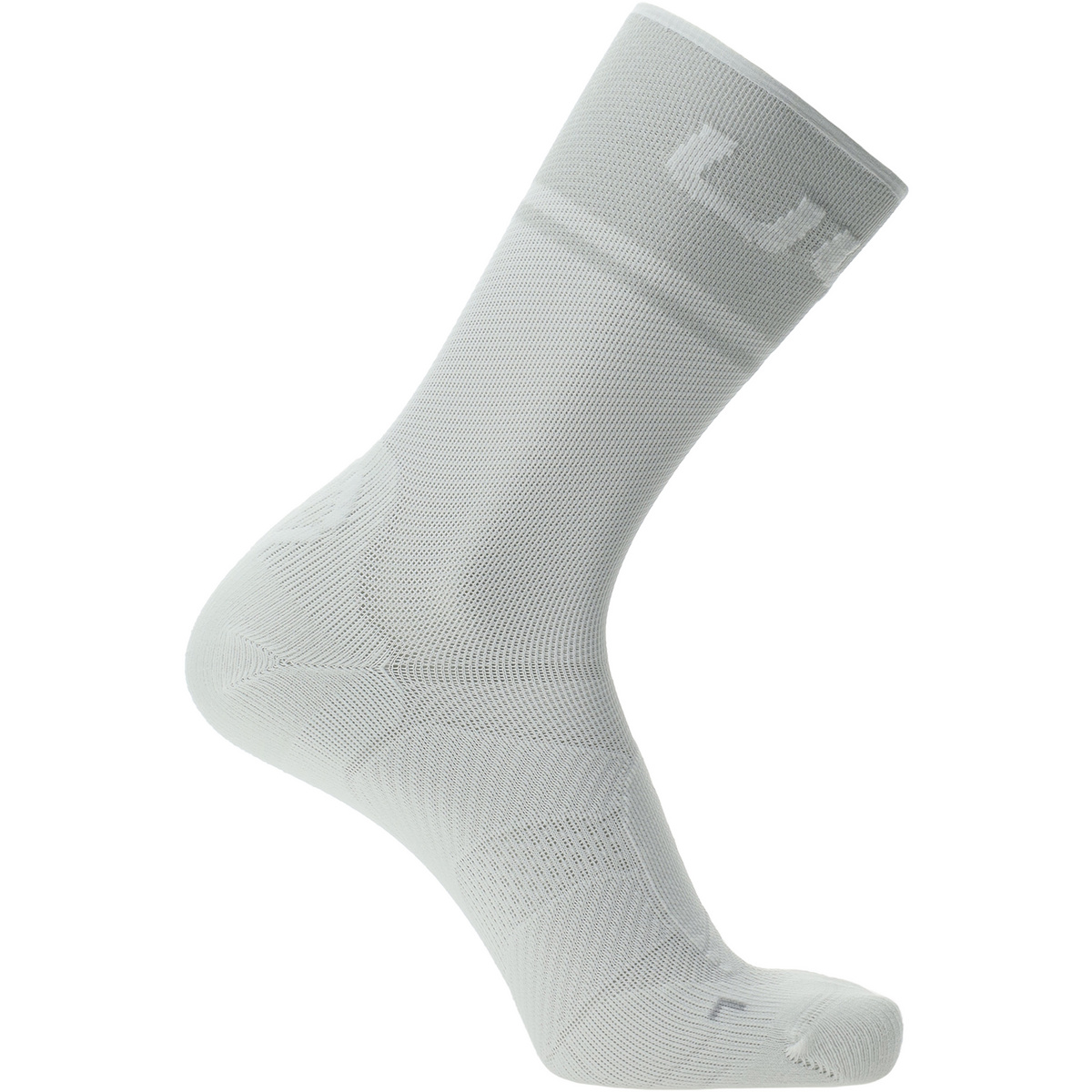 Uyn Damen Cycling One Light Socken von Uyn