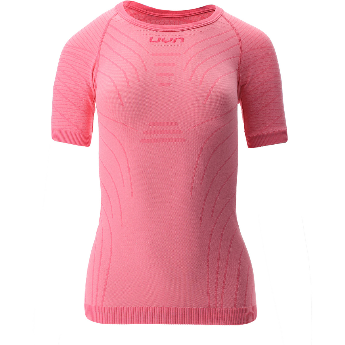 Uyn Damen Motyon 2.0 T-Shirt von Uyn