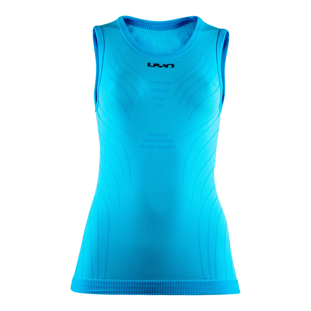 Uyn Damen Motyon 2.0 Tanktop von Uyn