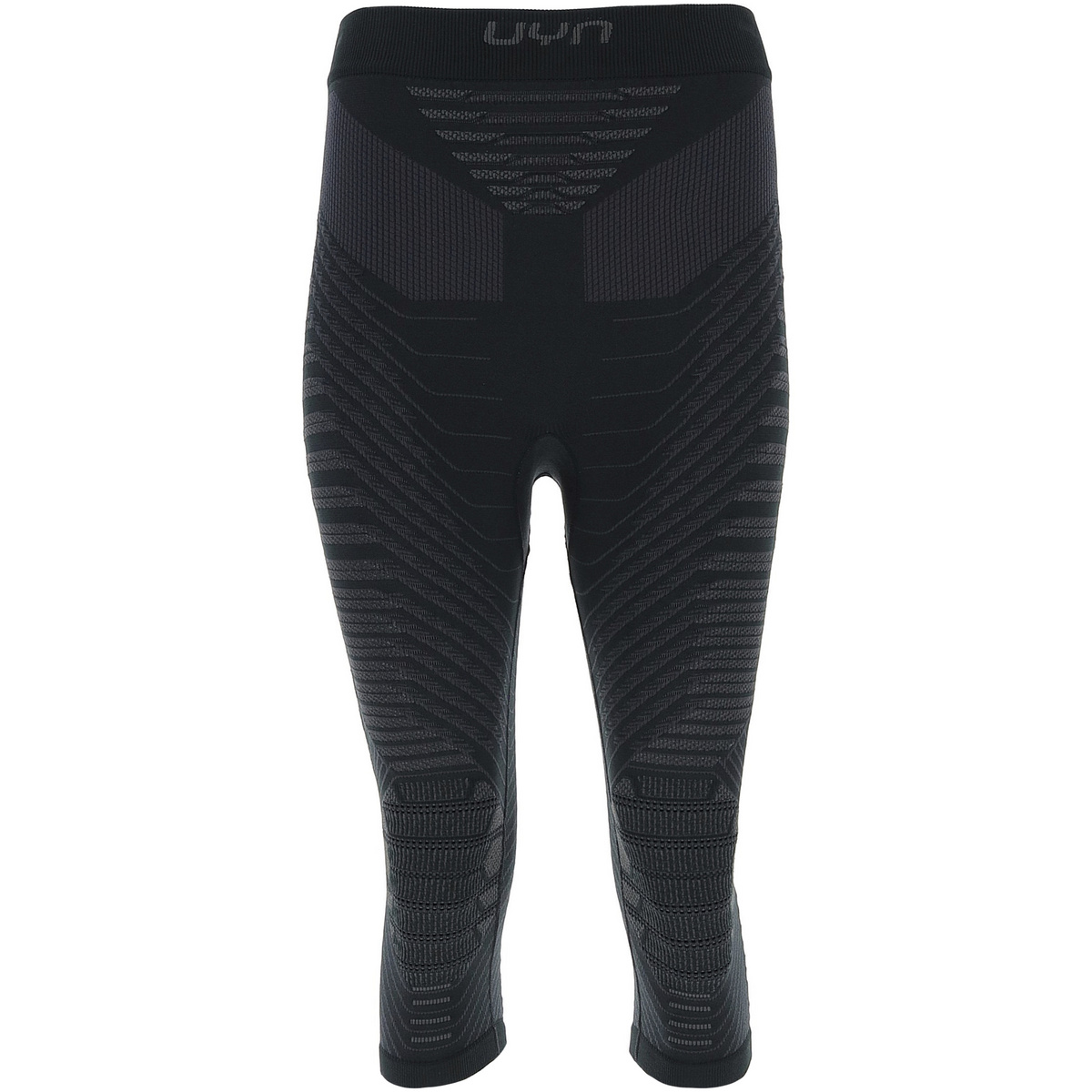 Uyn Damen Resilyon Medium Hose von Uyn