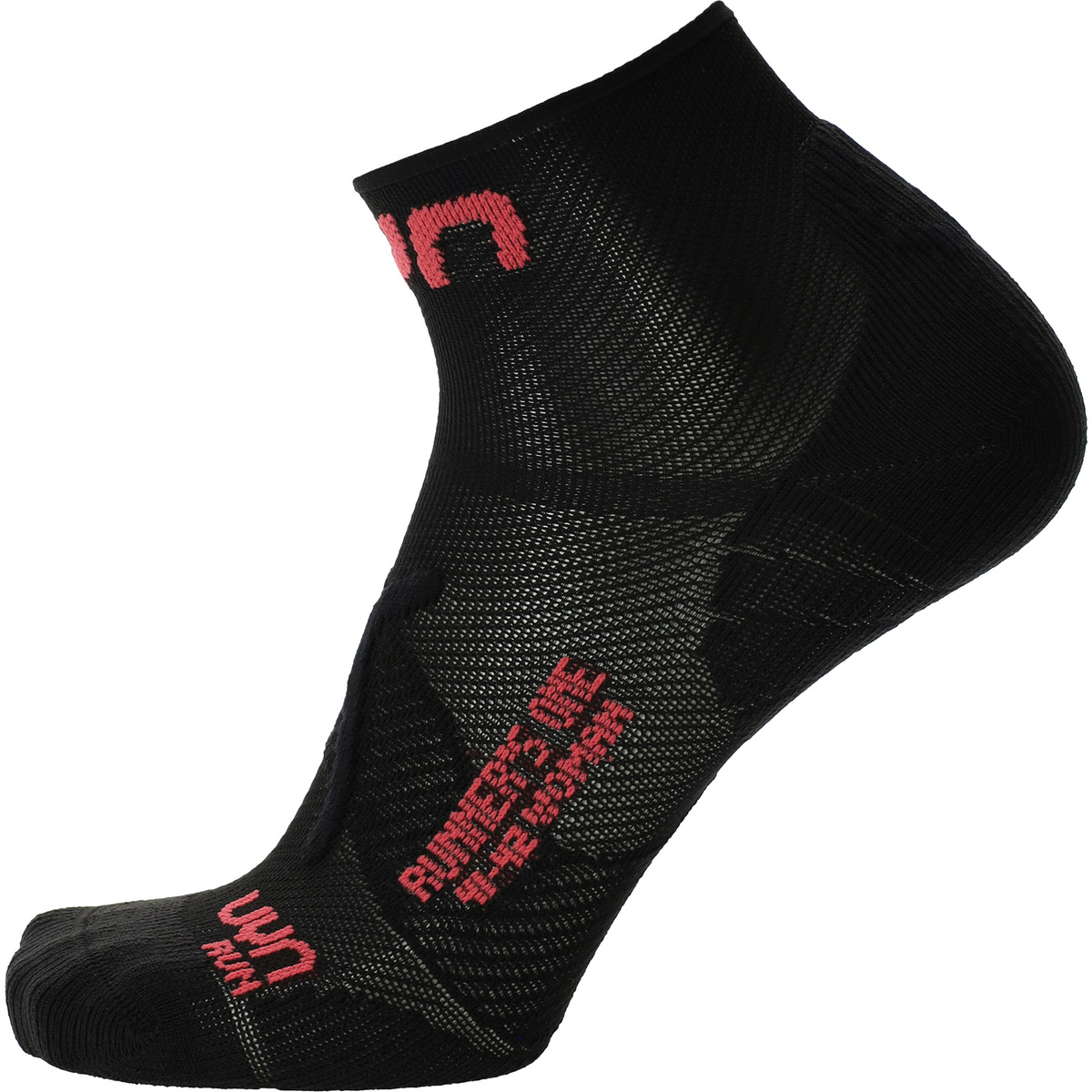 Uyn Damen Runner's One Socken von Uyn