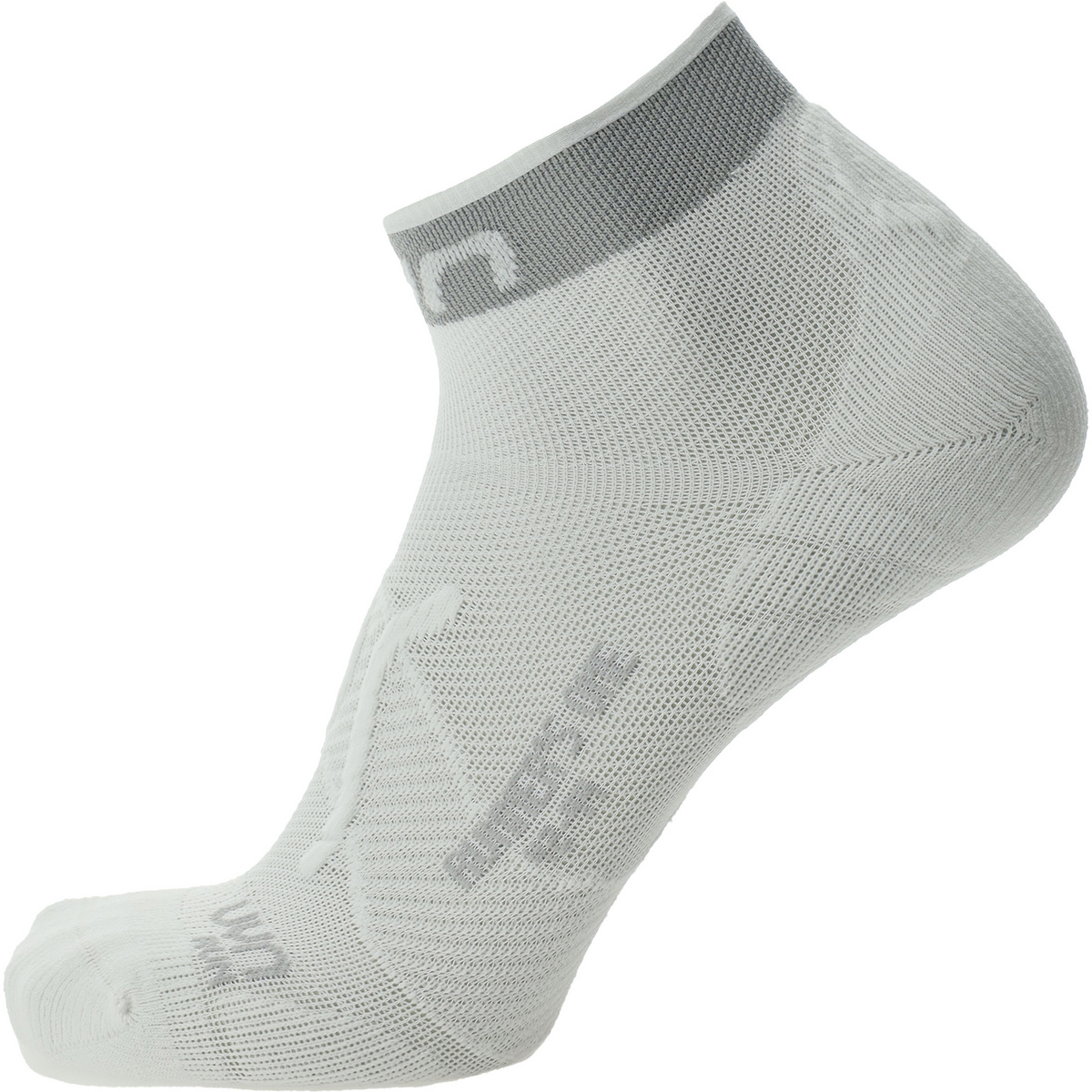 Uyn Damen Runner's One Socken von Uyn