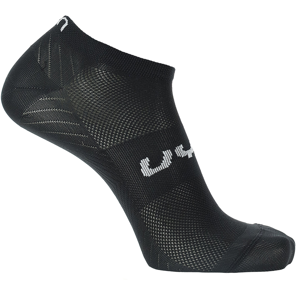 Uyn Essential Sneaker 2er Pack Socken Uyn Essential Sneaker 2er Pack Socken von Uyn