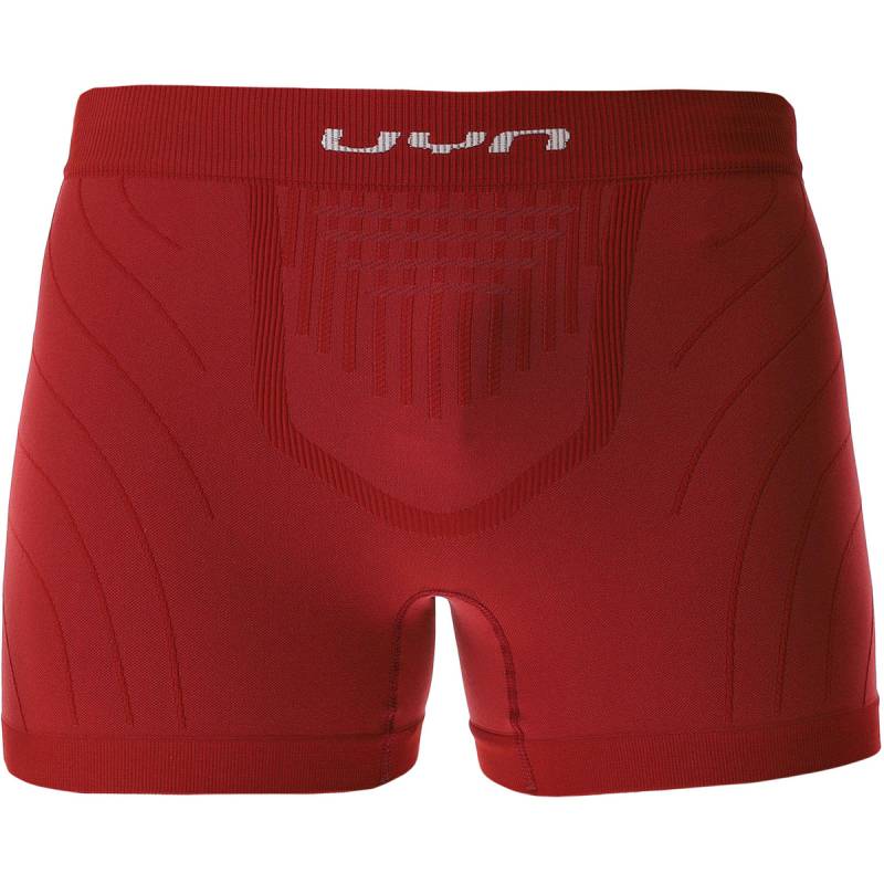 Uyn Herren Motyon 2.0 Boxer von Uyn